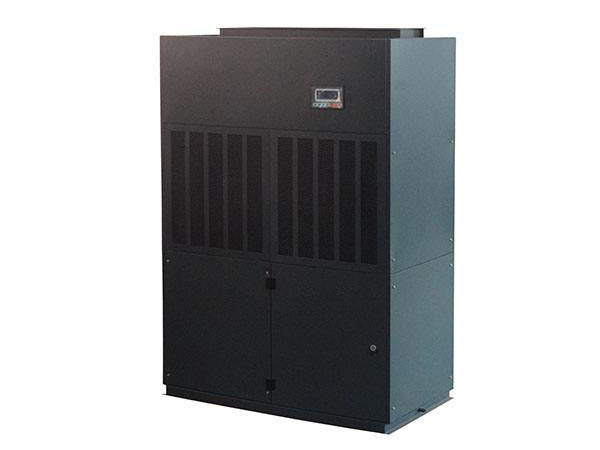 高精度恒溫恒濕空調(diào)是如何控制？