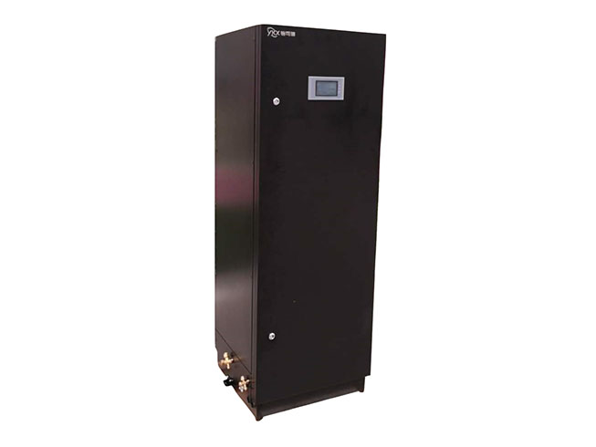 恒溫恒濕空調(diào)如何維護保養(yǎng)？