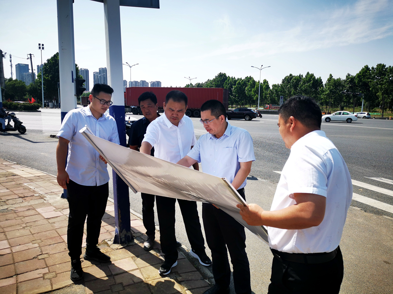 公司黨委書記<div id=