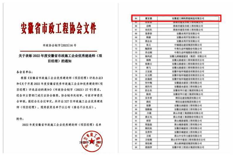附件:名單